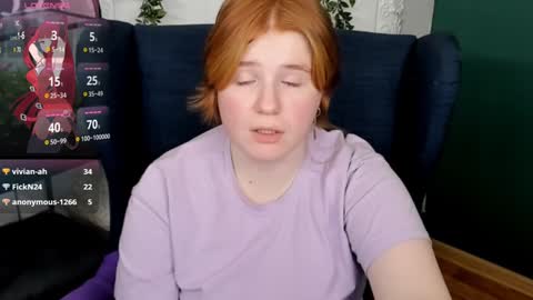 Snapshot of java_fire chatting on 01.05.25 Katerina online show from 01.05.25