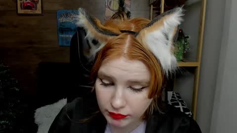 Snapshot of java_fire chatting on 01.08.25 Katerina online show from 01.08.25