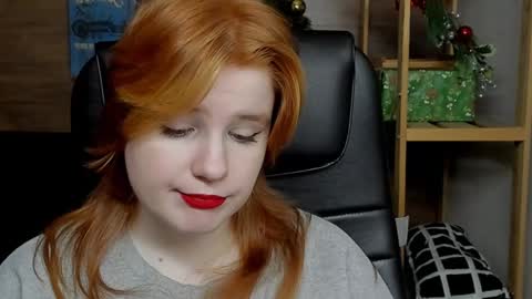 Snapshot of java_fire chatting on 01.12.25 Katerina online show from 01.12.25