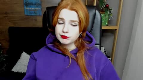 Snapshot of java_fire chatting on 01.17.25 Katerina online show from 01.17.25