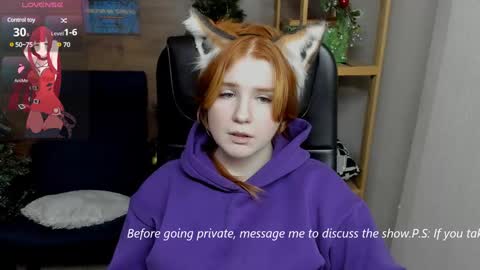 Snapshot of java_fire chatting on 01.23.25 Katerina online show from 01.23.25