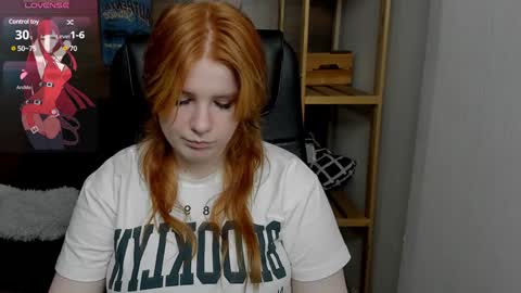 Snapshot of java_fire chatting on 02.01.25 Katerina online show from 02.01.25