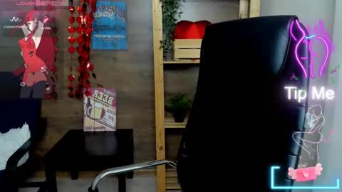 Snapshot of java_fire chatting on 02.21.25 Katerina online show from 02.21.25