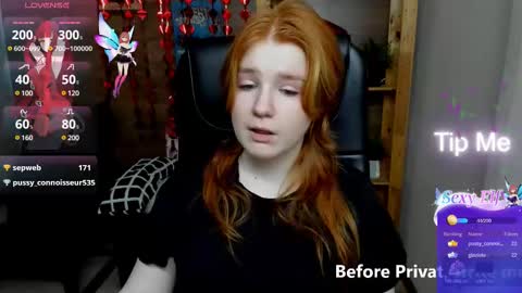 Snapshot of java_fire chatting on 03.01.25 Katerina online show from 03.01.25