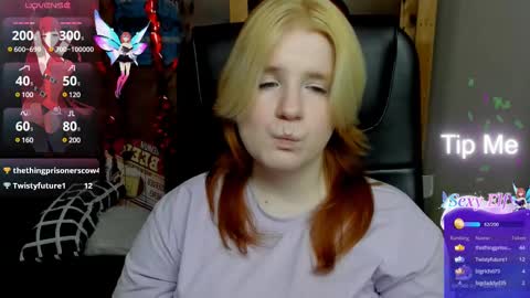 Snapshot of java_fire chatting on 03.10.25 Katerina online show from 03.10.25