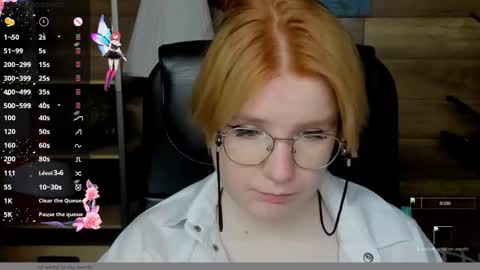 Snapshot of java_fire chatting on 10.02.25 Katerina online show from 10.02.25