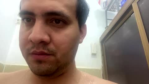 Snapshot of javiercta3 chatting on 12.16.24 javier online show from 12.16.24