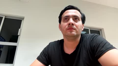 Snapshot of javiercta3 chatting on 09.14.25 javier online show from 09.14.25