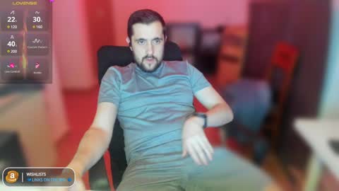 Snapshot of javierduro24 chatting on 01.20.25 javierduro24 online show from 01.20.25