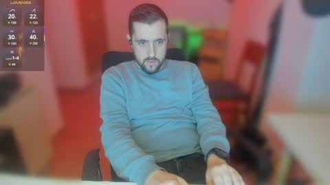 Snapshot of javierduro24 chatting on 02.07.25 javierduro24 online show from 02.07.25