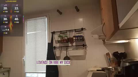 Snapshot of javierduro24 chatting on 02.09.25 javierduro24 online show from 02.09.25