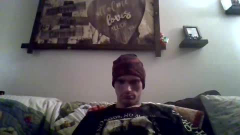 Snapshot of jax_skyfallin chatting on 12.26.24 jaxxx666 online show from 12.26.24