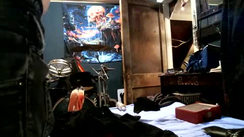 Snapshot of jax_skyfallin chatting on 01.04.25 jaxxx666 online show from 01.04.25