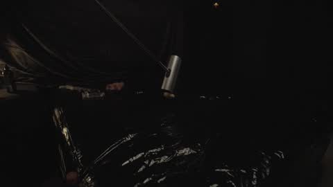 Snapshot of jaxbot223 chatting on 11.16.25 jaxbot223 online show from 11.16.25