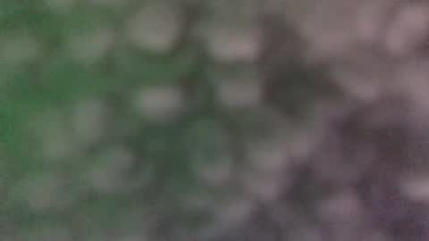 Snapshot of jaxxxdaniels chatting on 12.13.24 Jaxxx Daniels online show from 12.13.24