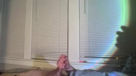 jay_digger online show from 10.21.25