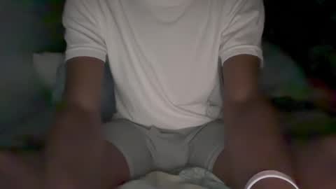 Snapshot of jay_secxret chatting on 09.11.25 Jay Secxret online show from 09.11.25