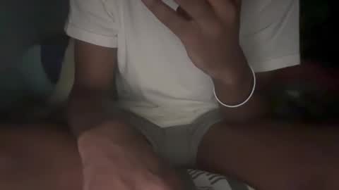 Snapshot of jay_secxret chatting on 10.25.25 Jay Secxret online show from 10.25.25