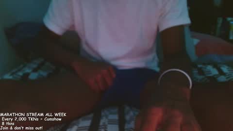 Snapshot of jay_secxret chatting on 11.07.25 Jay Secxret online show from 11.07.25