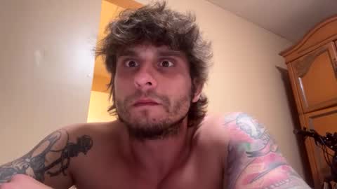 Snapshot of jaydub1224 chatting on 12.08.24 Jay online show from 12.08.24