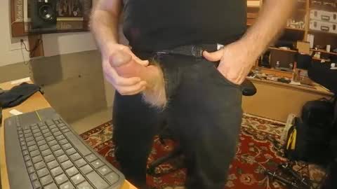 Snapshot of jaydub33 chatting on 12.01.24 jaydub33 online show from 12.01.24