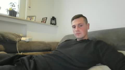 Snapshot of jayfex97 chatting on 09.17.25 jayfex97 online show from 09.17.25