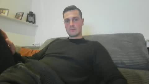 Snapshot of jayfex97 chatting on 10.15.25 jayfex97 online show from 10.15.25