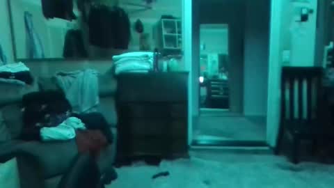 JAYSINNS online show from 10.23.25