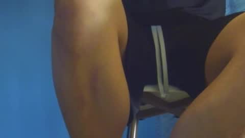 Snapshot of jaysky5463 chatting on 11.16.25 rtyhnrtshjrsehgbt online show from 11.16.25