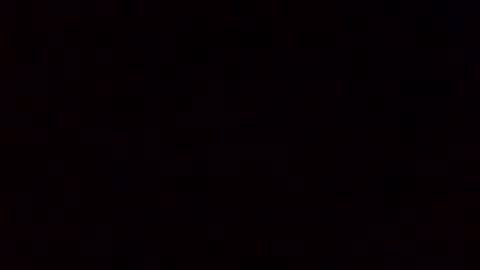 Snapshot of jaysofly89 chatting on 12.04.24 Jayfly online show from 12.04.24