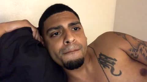 Snapshot of jaysofly89 chatting on 12.10.24 Jayfly online show from 12.10.24