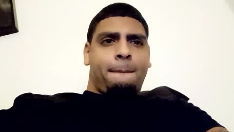 Snapshot of jaysofly89 chatting on 02.04.25 Jayfly online show from 02.04.25