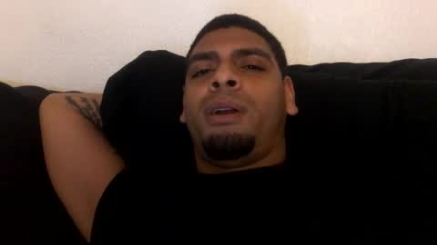 Snapshot of jaysofly89 chatting on 02.04.25 Jayfly online show from 02.04.25