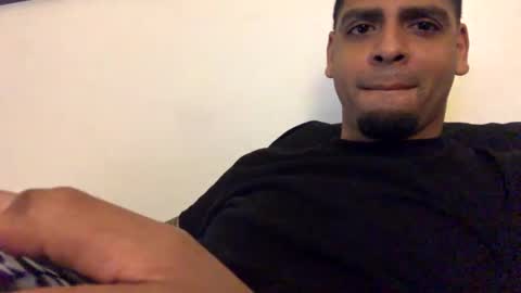 Snapshot of jaysofly89 chatting on 02.25.25 Jayfly online show from 02.25.25