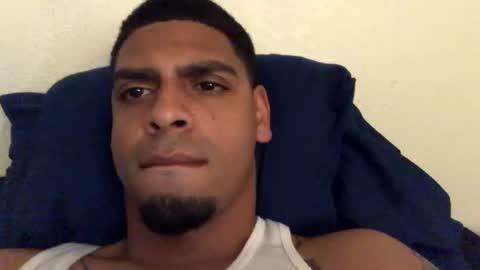 Snapshot of jaysofly89 chatting on 10.24.25 Jayfly online show from 10.24.25