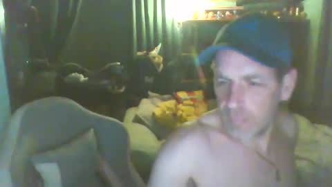 Snapshot of jaystan71 chatting on 11.07.25 Just J online show from 11.07.25