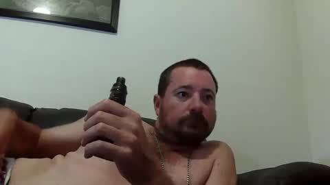 Snapshot of jaz1981 chatting on 01.02.25 Jaz online show from 01.02.25