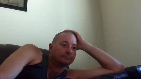 Snapshot of jaz1981 chatting on 01.04.25 Jaz online show from 01.04.25