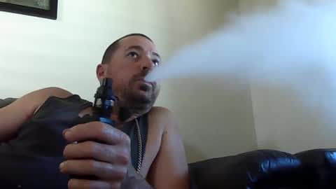 Snapshot of jaz1981 chatting on 01.15.25 Jaz online show from 01.15.25