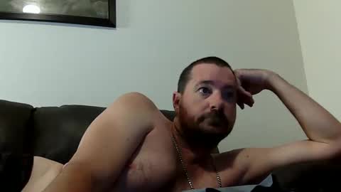 Snapshot of jaz1981 chatting on 02.13.25 Jaz online show from 02.13.25