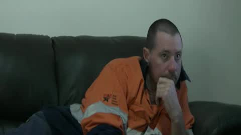 Snapshot of jaz1981 chatting on 09.11.25 Jaz online show from 09.11.25