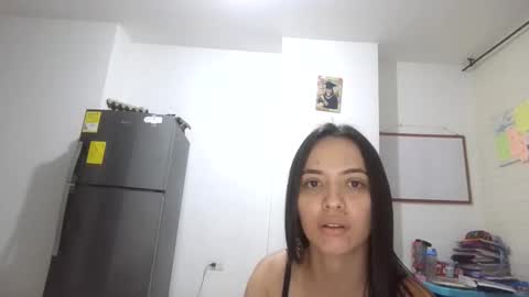 jazminojeda online show from 10.19.25