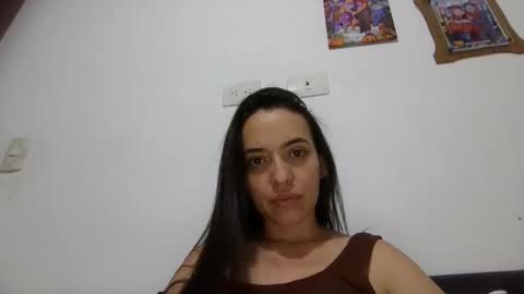 jazminojeda online show from 10.21.25