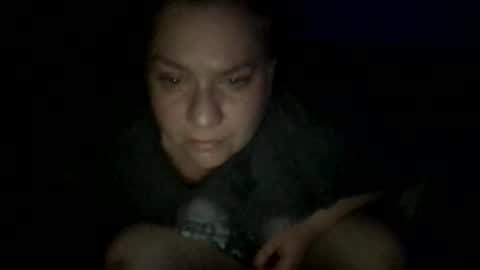 Snapshot of jazzylynn27 chatting on 11.01.25 jazzylynn27 online show from 11.01.25