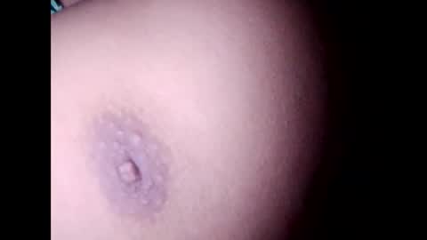 Hard fucker online show from 11.17.25