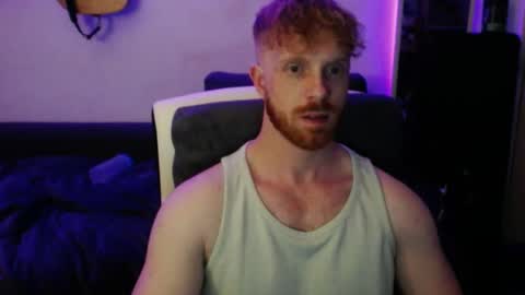 jb_cams online show from 02.25.25