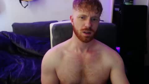 jb_cams online show from 02.27.25