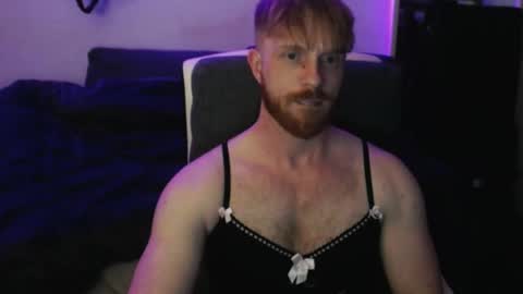 jb_cams online show from 03.02.25