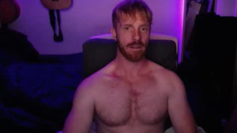 jb_cams online show from 09.27.25