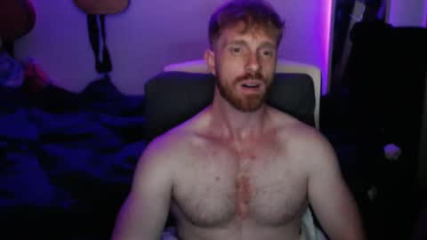 jb_cams online show from 10.03.25